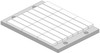 Brushless Linear Motors - BLST-F05 - H2W Technologies