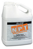 Slide NPT NuPurge Technology Concentrate Metal Cleaner - Liquid 5 lb Bottle - 05 -- 451-05