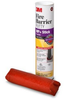 3M MPP+ Firestop Sealant - Red Paste Stick 1.45 in x 6 in - 16561 - 051115-16561 - R. S. Hughes Company, Inc.