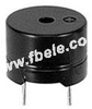 Magnetic Transducer - FBMT1285(A,B,C) - Ningbo Best Group Co., Ltd.