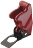 Toggle Switch Guards -- 8118099