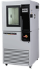 Benchtop Environmental Test Chamber - Image