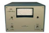 RF Amplifier -- 350L
