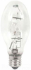 HID Lamp - MVR250/HOR - GE Lighting