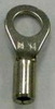 Ring Lug - 44311-B20 - ILSCO Corporation