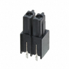 Terminal Blocks - Headers, Plugs and Sockets -- 277-14143-ND - Image