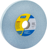 Norton SG®5SG46-IVS Vitrified Wheel - 66252942304 - Norton Abrasives