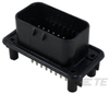 Automotive Headers - 776228-1 - TE Connectivity