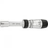 Inside Micrometer 5/8-3/4