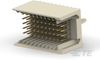 Hard Metric Backplane Connectors -- 106081-1 - Image