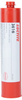 Henkel Loctite 3616 Epoxy Adhesive Red 300 mL Cartridge -- 244565 - Image