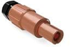 Heavy Duty Power Connectors - 390087 - VAST STOCK CO., LIMITED