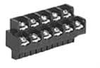 Barrier Terminal Blocks -- FXPT03200 - Image