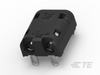 Poke-In Connectors - 2008106-2 - TE Connectivity