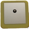 APAE Passive Patch -- APAES923R3640C16-T - Image