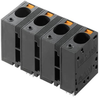 Terminal Blocks - Wire to Board - 281-3983-ND - DigiKey