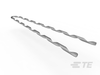 Mechanical Connectors - BM1627-000 - TE Connectivity