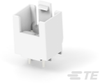 PCB Headers & Receptacles -- 5-1971923-3