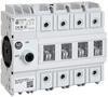 Disconnect Switch -- 194U-A160-1753