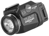 Streamlight TLR-7 - STL-69420 - Andax Industries