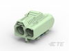Data Connectivity Housings - 1-2359325-3 - TE Connectivity