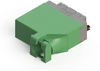 Backplane Connectors - Specialized - 519-036-500-412 - Lingto Electronic Limited