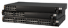 6 ports, 30W, IEEE 802.3at-compliant, indoor PoE midspan, managed - PD-9006G - Microchip Technology, Inc.