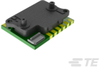 Board Mount Pressure Sensors - 5001554-F - TE Connectivity