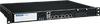 Rackmount Platform for Network Application with Intel® Atom® C3000 Processor -- FWA-2012