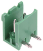 Terminal Blocks - Headers, Plugs and Sockets - 281-2645640000-ND - DigiKey