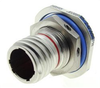 Amphenol D38999/24FA98PN - PEI-Genesis