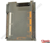 DC I/O Module - A0J2-E56DR - Classic Automation LLC