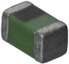 Coil Inductor 33Nh 300Ma 5% 1700Mhz; Inductance Murata - 74M2727 - Newark, An Avnet Company