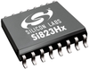 Mosfet/igbt Driver, -40 To 125Deg C; Driver Configuration Silicon Labs - 22AJ0443 - Newark, An Avnet Company