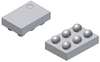 Transistor; Channel Type Onsemi - 20M1190 - Newark, An Avnet Company