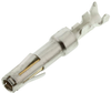 Contact, Socket, 22-20Awg, Crimp; Product Range Itt Cannon - 47M0105 - Newark, An Avnet Company