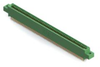 Card Conn, Dual Side, 104Pos, Wire Wrap; Card Edge Connector Type Edac - 70AJ9948 - Newark, An Avnet Company