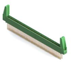 Card Conn, Dual Side, 124Pos, Wire Wrap; Card Edge Connector Type Edac - 71AJ4796 - Newark, An Avnet Company