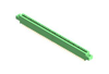 Card Edge Conn, Dual, 74Pos, Wire Wrap; Card Edge Connector Type Edac - 64AJ0969 - Newark, An Avnet Company