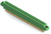 Card Edge Conn, Dual Side, 72Pos, Th; Card Edge Connector Type Edac - 75AJ9191 - Newark, An Avnet Company