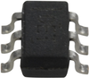 Current Shunt Monitor, 14Khz, Sc70-6; No. Of Amplifiers Texas Instruments - 05N1039 - Newark, An Avnet Company