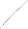 Probe, 45Deg, Chisel Mini Tip, Ss, 150Mm; Scriber / Probe Type Excelta - 95H8731 - Newark, An Avnet Company