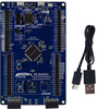 Eval Kit, 32Bit Arm Cortex-M4F; Silicon Manufacturer Renesas - 39AH5557 - Newark, An Avnet Company