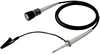 Passive Oscilloscope, 10 Pico Technology - 70AH6462 - Newark, An Avnet Company