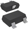 Magnetic Sensors - Magnetic Sensors - Switches (Solid State) - A1221LLHLT-T - 007668-A1221LLHLT-T - Win Source Electronics