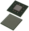 Integrated Circuits (ICs) - Embedded - System On Chip (SoC) - 1006511-XC7Z030-3FBG484E - Win Source Electronics