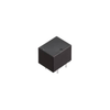 Relays - Automotive Relays - 1042612-ACTB3C2A52 - Win Source Electronics