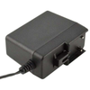 Power Supplies - External/Internal (Off-Board) - AC DC Desktop, Wall Adapters -- 1093834-SMI36-5-K-P6