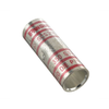 Connectors, Interconnects - Terminals - Wire Splice Connectors - 1285121-SCS350-X - Win Source Electronics
