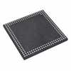 Memory - SDRAM - MT46H64M32LFMA-5 IT:A - Win Source Electronics